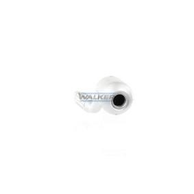 Klimakompressor WCP00873 von WALKER günstig für 426,91 € online kaufen