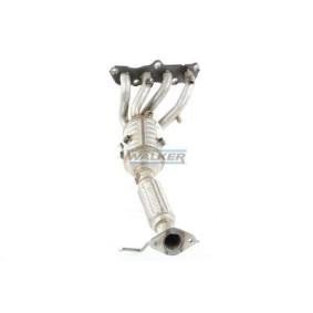 Acquista Compressore aria condizionata da WALKER WCP00893 a buon mercato per soli 529,95 €