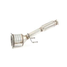 Klimakompressor WCP00945 von WALKER günstig für 423,56 € online kaufen