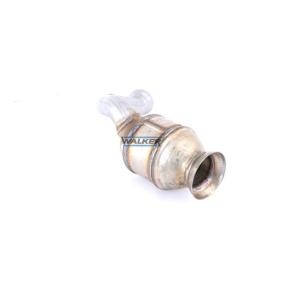 Acquista Compressore aria condizionata da WALKER WCP00990 a buon mercato per soli 338,98 €