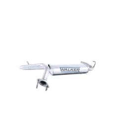 Klimakompressor WCP01028