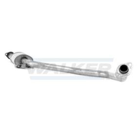 Klimakompressor WCP01033 von WALKER günstig für 412,13 € online kaufen