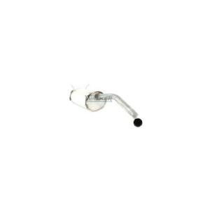 Klimakompressor WCP01047 von WALKER günstig für 478,60 € online kaufen
