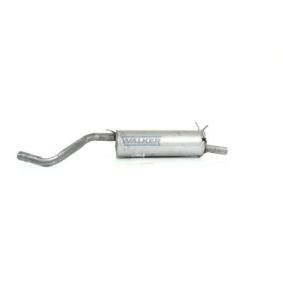 Klimakompressor WCP01048 für ROLLS-ROYCE