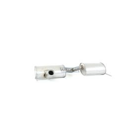 Klimakompressor WCP01068