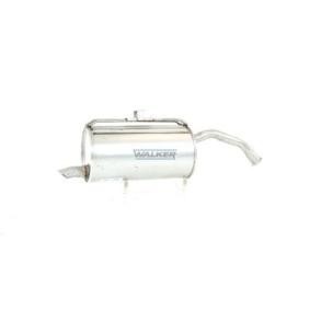 Klimakompressor WCP01076