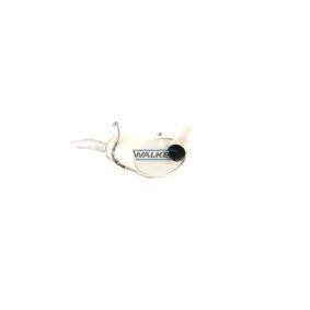 Klimakompressor WCP01158 von WALKER günstig für 393,35 € online kaufen