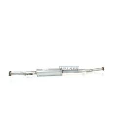 Acquista Compressore aria condizionata da WALKER WCP01389 a buon mercato per soli 593,79 €