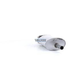 Klimakompressor WCP01395