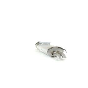 Klimatrockner WDR00007