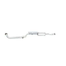 Acquista Essiccatore climatizzatore da WALKER WDR00030 a buon mercato per soli 27,42 €