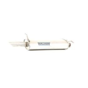 Klimatrockner für PEUGEOT von WALKER