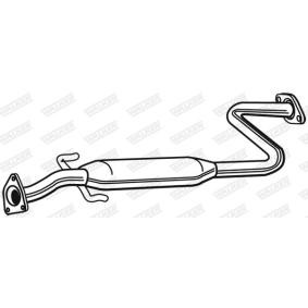 Acquista Essiccatore climatizzatore da WALKER WDR00066 a buon mercato per soli 23,91 €