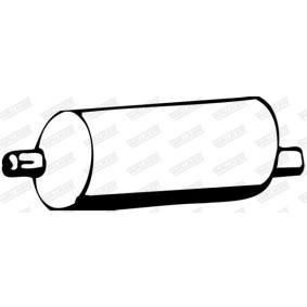 Köp Startmotor av WALKER WST00008 till det låga priset 1085,03 kr