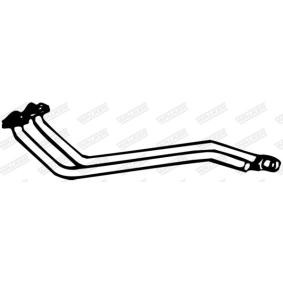 Köp Startmotor av WALKER WST00040 till det låga priset 2746,29 kr