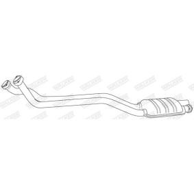 Compre Motor de arranque da WALKER WST00057 a um preço baixo por 150,32 €