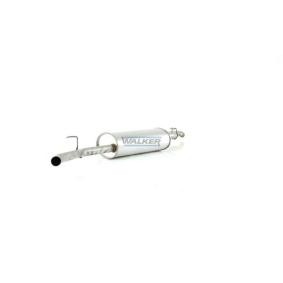 Köp Startmotor av WALKER WST00067 till det låga priset 2198,21 kr