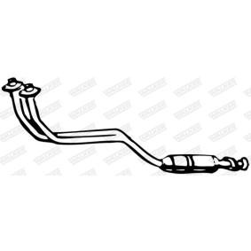 Köp Startmotor av WALKER WST00130 till det låga priset 2176,19 kr