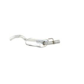 Köp Startmotor av WALKER WST00181 till det låga priset 2010,86 kr