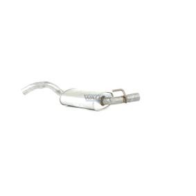 Köp Startmotor av WALKER WST00185 till det låga priset 1686,34 kr