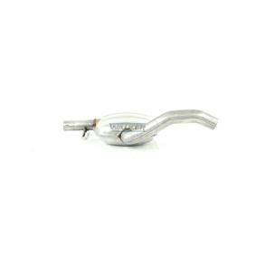 Köp Startmotor av WALKER WST00197 till det låga priset 1720,56 kr