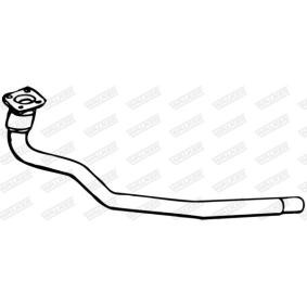 Achetez des Démarreur WALKER WST00199 à prix pour 164,68 €