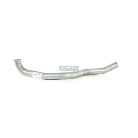 Anlasser WST00239 von WALKER günstig für 201,00 € online kaufen
