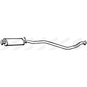 Köp Startmotor av WALKER WST00261 till det låga priset 2412,02 kr