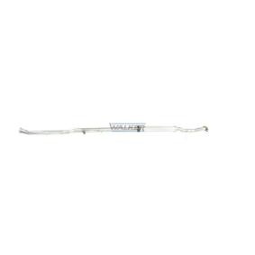 Köp Startmotor av WALKER WST00270 till det låga priset 2303,58 kr