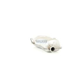 Köp Startmotor av WALKER WST00277 till det låga priset 3178,47 kr