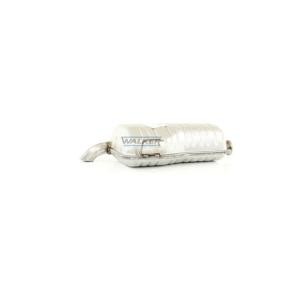 Köp Startmotor av WALKER WST00280 till det låga priset 2210,21 kr