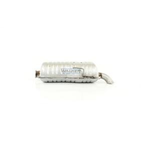 Køb Starter af WALKER WST00282 til den lave pris 1589,86 DKK