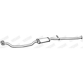 Köp Startmotor av WALKER WST00285 till det låga priset 1699,47 kr