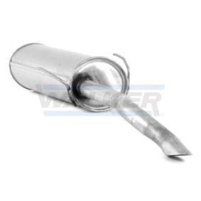 Compre Motor de arranque da WALKER WST00287 a um preço baixo por 322,51 €
