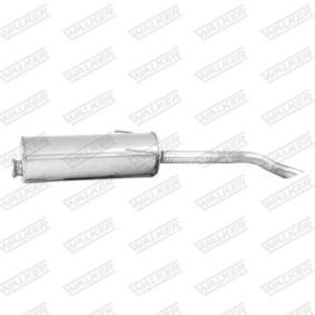 Köp Startmotor av WALKER WST00295 till det låga priset 1807,85 kr