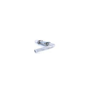 Achetez des Démarreur WALKER WST00304 à prix pour 211,87 €