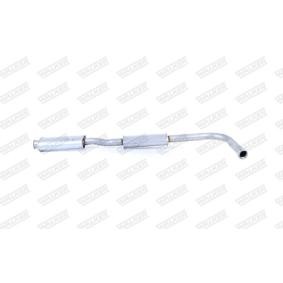 Köp Startmotor av WALKER WST00315 till det låga priset 1773,15 kr
