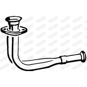 Köp Startmotor av WALKER WST00318 till det låga priset 1237,19 kr