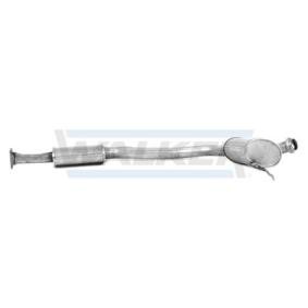 Comprar Motor de arranque de WALKER WST00327 a bajo precio de 112,76 €