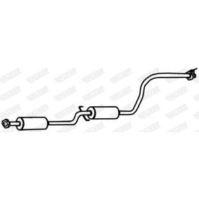 Compre Motor de arranque da WALKER WST00351 a um preço baixo por 186,57 €
