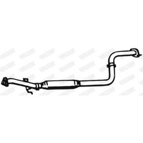 Köp Startmotor av WALKER WST00361 till det låga priset 1764,86 kr