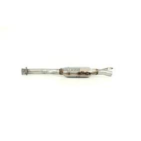Compre Motor de arranque da WALKER WST00369 a um preço baixo por 251,50 €