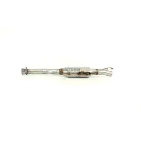 Köp Startmotor av WALKER WST00375 till det låga priset 2061,67 kr