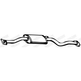 Achetez des Démarreur WALKER WST00378 à prix pour 204,80 €