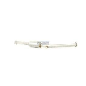 Comprar Motor de arranque de WALKER WST00383 a bajo precio de 196,34 €