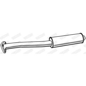 Compre Motor de arranque da WALKER WST00424 a um preço baixo por 188,55 €