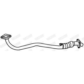 Köp Startmotor av WALKER WST00430 till det låga priset 2802,62 kr