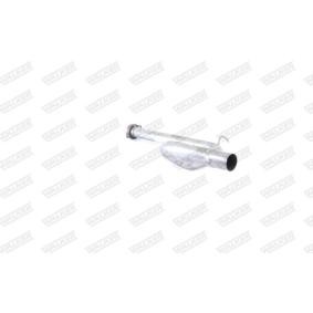 Köp Startmotor av WALKER WST00483 till det låga priset 2569,85 kr