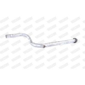 Compre Motor de arranque da WALKER WST00486 a um preço baixo por 298,70 €
