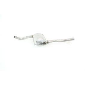 Köp Startmotor av WALKER WST00499 till det låga priset 2128,89 kr
